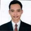 Marvin Estrera
