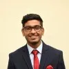 Deepanshu Gugnani