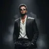 Jeevananth Sekar