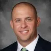 Casey Nutt