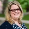 Heather Ruland