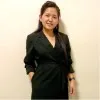 Monika Thapa Magar