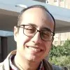 Alber Makram