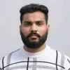 Mukul Sharma