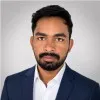 Venkata Reddy Ganji