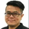 Tan Tin Ju