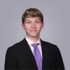 Branson Bankenbush
