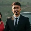 Priyanksinh Padhiyar