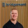 Zaimian Van Der Merwe