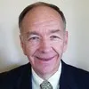 Jon Koepke