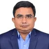 BISWADEEP MAJUMDER