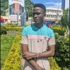 Willy Kyogolo