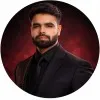Muhammad Zain Ul Abdin