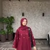 Manahil Zulfiqar