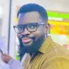 Bakary Sonko