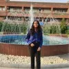 Malvika Singhala