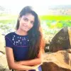 Sravani Kurella