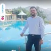 Sourabh Sarkale