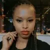 Bilha Nduta