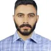 Sunil Kapri