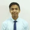 Shreyash Kumar Sahu