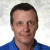 Wayne Whittle