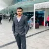 Sarthak Malhotra