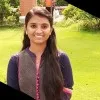 Archana Panicker