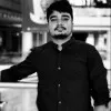 Amit Kumar