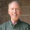 Jim Borland