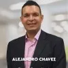 alex chavez