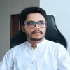 Umar Iqbal