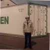 Jowett Ju