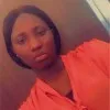 Chioma Chidozie