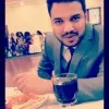 Mohammed Khazi