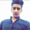 Rishabh Sharma