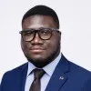 James Kudah