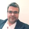 Deepak Kumar