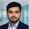 suresh navale