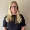 Katelyn Potter