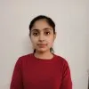 Kanika 