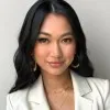 Melinda Guevara