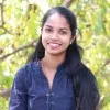 Dipali Patil