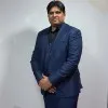 Jitendra Mishra
