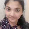 Pallavi Urs