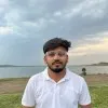 Shivkumar Dangi