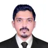 AFSAL
