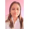 Meeta Gamre