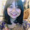 Ikun Windi