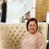 Ellen Dizon
